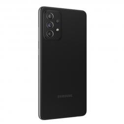 Samsung Galaxy A72 6/128 Awesome Black "Черный"