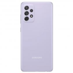 Samsung Galaxy A72 8/256 Awesome Violet "Фиолетовый"