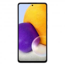 Samsung Galaxy A72 6/128 Awesome Violet "Фиолетовый"