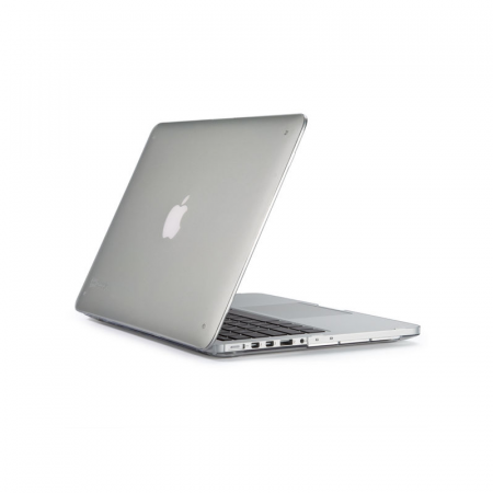 SeeThru MacBook Pro 13" Retina Cases clear SeeThru MacBook Pro 13" Retina Cases clear