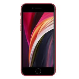 Apple iPhone SE (2020) 256Гб Красный (Red)