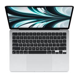 Apple MacBook Air (M2, 2022) 8 ГБ, 512 ГБ SSD Starlight (Сияющая звезда)