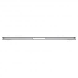 Apple MacBook Air (M2, 2022) 8 ГБ, 256 ГБ SSD Midnight (Темная ночь) (MLY33)