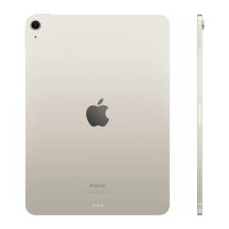 Планшет Apple iPad Air 13 (2025) Wi-Fi 1Tb, сияющая звезда