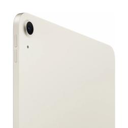 Планшет Apple iPad Air 13 (2025) Wi-Fi 1Tb, сияющая звезда