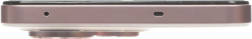 Смартфон realme 15 12/256 ГБ, розовый