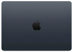 Ноутбук Apple MacBook Air 13 (M5, 10C CPU/10C GPU, 2026), 32 ГБ, 1 ТБ SSD, Midnight (Z1L6001GP)
