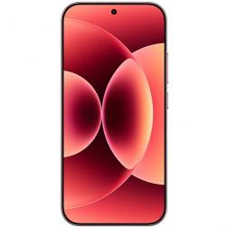 Смартфон Xiaomi 17 12/256 Гб, розовый
