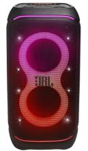 Портативная акустика JBL PartyBox 320, черный