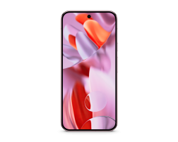 Смартфон Google Pixel 9 Pro XL 16/256 Гб, розовый