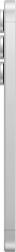 Смартфон Samsung Galaxy S25 FE 8/512 Гб, голубой (Iceblue) SM-S731B/DS
