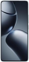 Смартфон Xiaomi 14T 12/256GB, синий (Titan Blue)