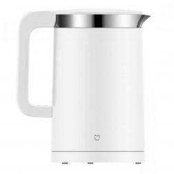 Чайник Xiaomi Mi Electric Kettle (без функции термоса)