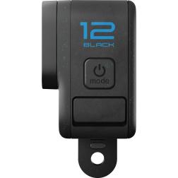 Экшен-камера GoPro HERO12 Black