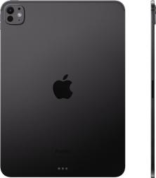 Планшет Apple iPad Pro 11 M4 (2024) 512Gb Wi‑Fi, серый космос