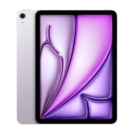 Планшет Apple iPad Air 11 (2025) Wi-Fi 128Gb, фиолетовый Планшет Apple iPad Air 11 (2025) Wi-Fi 128Gb, фиолетовый