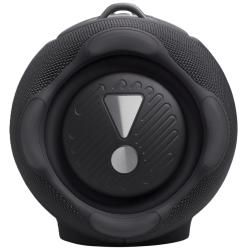 Портативная колонка JBL Xtreme 5, черный