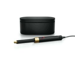 Стайлер Dyson Airwrap Complete Long HS05, Onyx/Gold