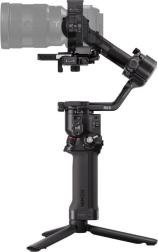 Стабилизатор DJI Ronin RS 5 Combo, черный