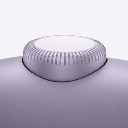 Беспроводные наушники Apple AirPods Max 2, Purple (фиолетовый)