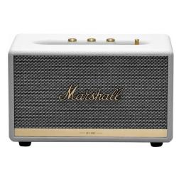 Marshall ACTON II White
