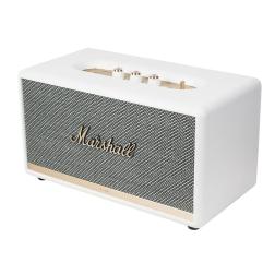 Marshall ACTON II White