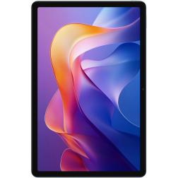 Планшет Xiaomi Redmi Pad 2 4G 8/256 Гб, зеленый
