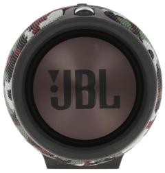 Портативная колонка JBL Xtreme 5, камуфляж