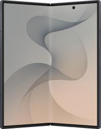 Смартфон Samsung Galaxy Z Fold8 Ultra 12/256 ГБ, графит