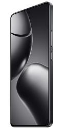 Смартфон Xiaomi 14T 12/512GB, черный (Titan Black)