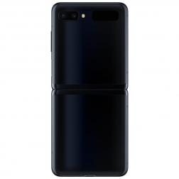 Samsung Galaxy Z Flip 8/256 Mirror Black