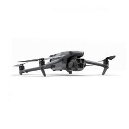 Квадрокоптер DJI Mavic 3 Pro Fly More Combo (DJI RC)