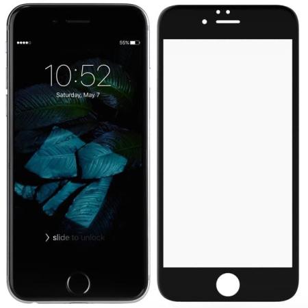 Защитное стекло 3D (0.33m) Apple iPhone 6/6s (Matt) Защитное стекло 3D (0.33m) Apple iPhone 6/6s (Matt)