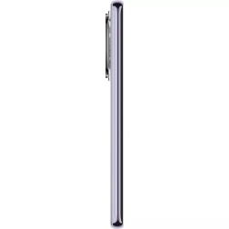 Смартфон Xiaomi Redmi Note 14 Pro+ 5G 12/512 Гб, фиолетовый