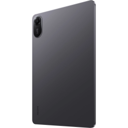 Планшет Xiaomi Redmi Pad 2 6/128 Гб, серый