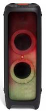 Портативная акустика JBL PartyBox 1000, черный