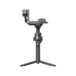 Стабилизатор DJI Ronin RS 4