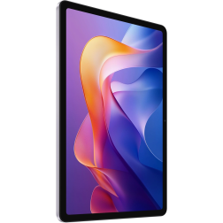 Планшет Xiaomi Redmi Pad 2 6/128 Гб, фиолетовый