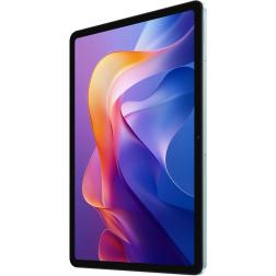 Планшет Xiaomi Redmi Pad 2 4G 8/256 Гб, зеленый