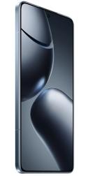 Смартфон Xiaomi 14T Pro 12/1024GB, синий (Titan Blue)
