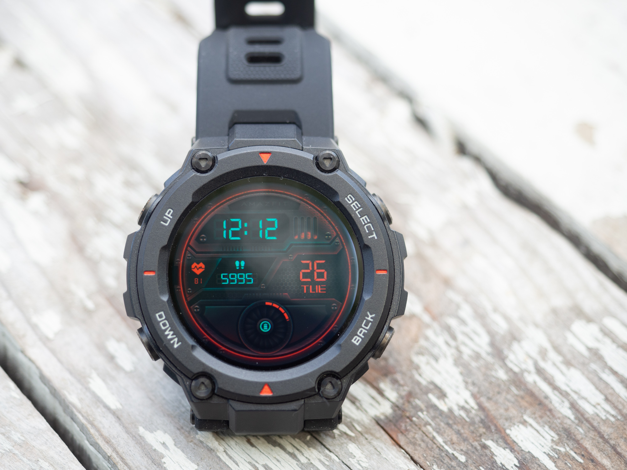 Amazfit t rex 3 дата выхода. Amazfit t-Rex обзор. Amazfit t-Rex часы Артема. Смарт часы t-Rex графит. Amazfit t-Rex 2 китайская версия.