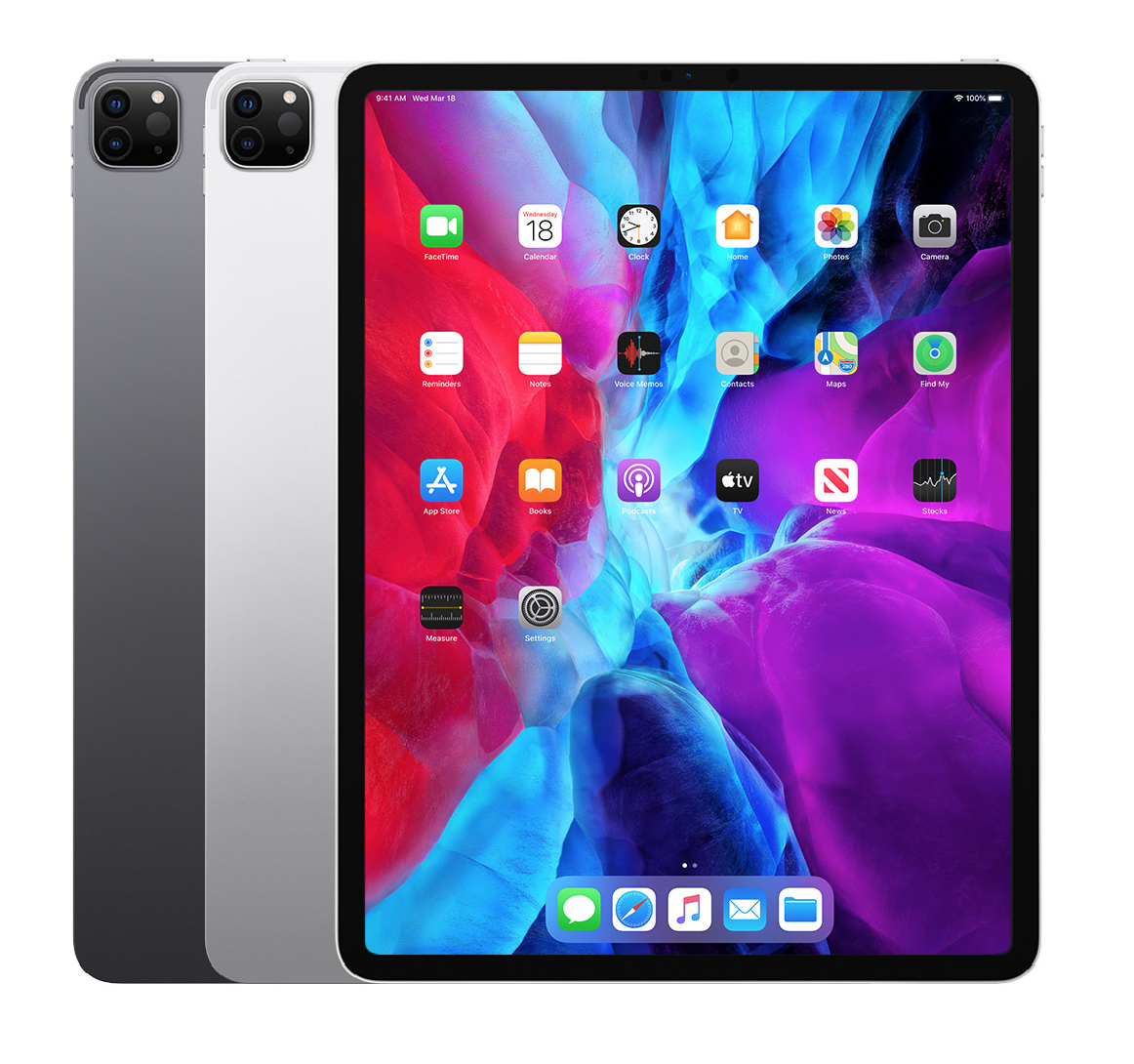 Планшет Apple IPAD Pro 11. Планшет Apple IPAD Pro 12. Планшет эпл 12.9. Apple IPAD Pro 11 2020.